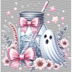 Halloween-WS 9663